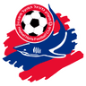 Хапоэль Хайфа U19