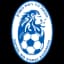 Хапоэль Нир Рамат-Хашарон U19