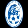 Хапоэль Нир Рамат-Хашарон U19