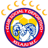 КСД Хелаху МС