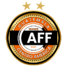 Aff Guatemala
