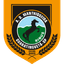 АД Мантикейра