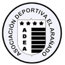 АД Эль Араньандо