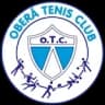 Обера Тенис Клуб