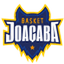 Баскет Жоасаба