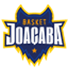 Баскет Жоасаба