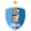 Санта-Люсия Котсумальгуапа