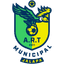 АРТ Мунисипаль Халапа
