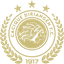 Дирианген ФК