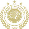 Дирианген ФК