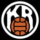КК Рейкьявик