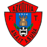 КД Анаитасуна ФТ