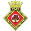 Флитлендс ФК