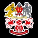Прествич Хейс