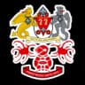 Прествич Хейс