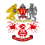 Прествич Хейс