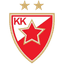 КК Црвена звезда