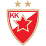 КК Црвена звезда
