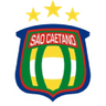 Сан-Каэтану U17
