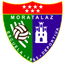 ЭД Мораталас