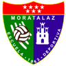 ЭД Мораталас