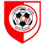ФК Буттикон
