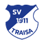 СВ Трайза