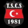 Турецкий СК Солотурн