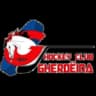 Гардена