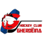 ХК Гардена