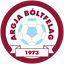 ФК АБ Аргир