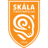ФК Скала