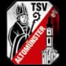 ТСВ Альтомюнстер