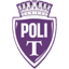 АКС Штиинца Политехника Тимишоара II