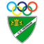 CD Эрнани (жен.)