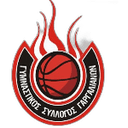 ГС Гаргальянон U21