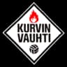 Курвин Ваути