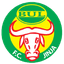 БУЛ ФК