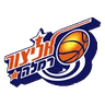Элицур Рамла