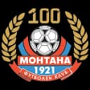 ФК Монтана