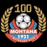 ФК Монтана