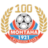 ФК Монтана
