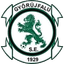 Дана Дьёруйфалу СЭ U19