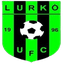 Лурко УФЦ Сомбатхей U19