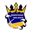 Бирштоно Миласта