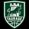 Таурагес Таураге