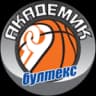 Академик Бултекс 99 Пловдив