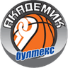 Академик Бултекс 99 Пловдив