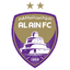 Аль-Айн