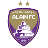 Аль-Айн